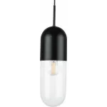 Бра Lightstar Ramo 690517