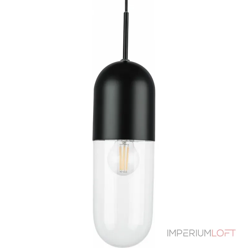 Бра Lightstar Ramo 690517