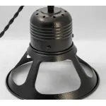 Подвесной светильник Lussole Watertown LSP-9696 