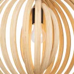 Подвесной светильник Maytoni Roots MOD197PL-01W1 от ImperiumLoft