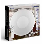 Потолочный светильник Feron AL699 29521  Потолочный светильник Feron AL699 29521