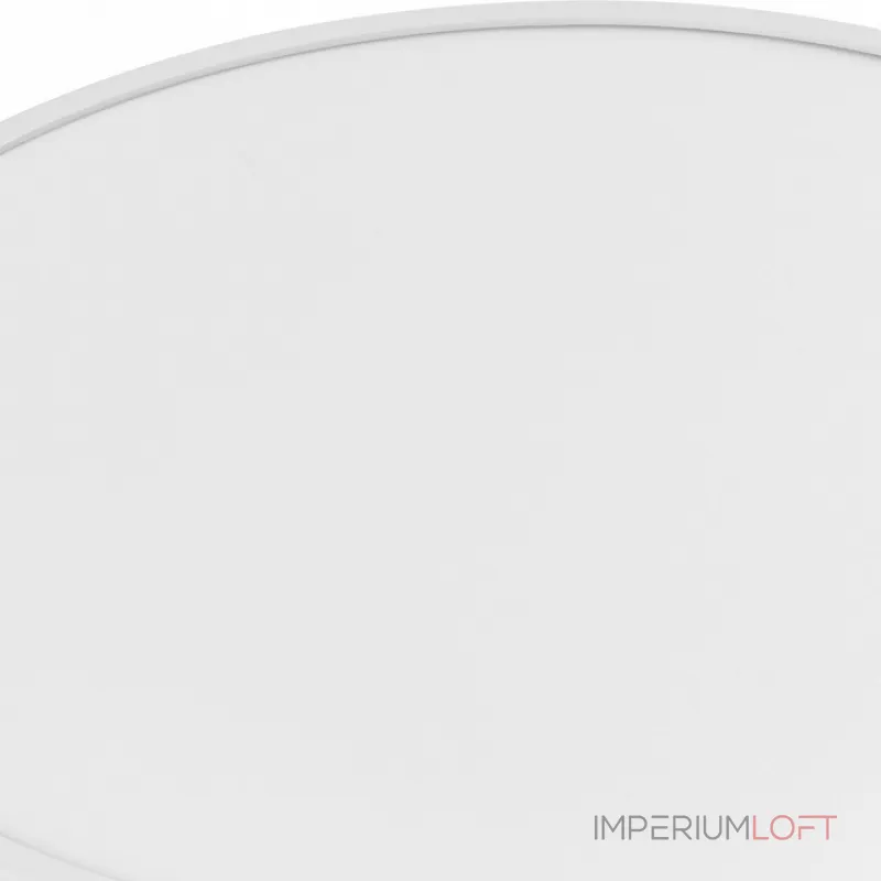 Накладной светильник Lightstar Arco 225356 Накладной светильник Lightstar Arco 225356