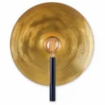 Бра Sun Lumen Orbis 091-152 от ImperiumLoft