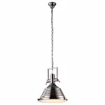 Подвесной светильник Arte Lamp Decco A8021SP-1CC 