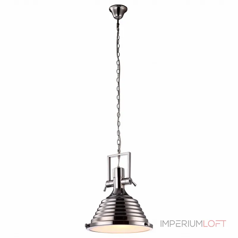 Подвесной светильник Arte Lamp Decco A8021SP-1CC 