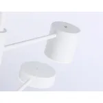 Люстра на штанге Ambrella FL FL51684