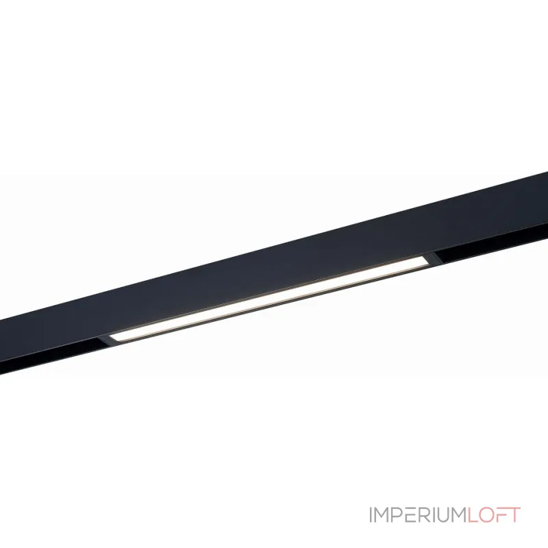 Встраиваемый светильник ST-Luce ST657 ST657.496.18 от ImperiumLoft