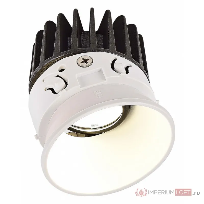 Модуль светодиодный ST-Luce ST851 ST851.538.07 от ImperiumLoft