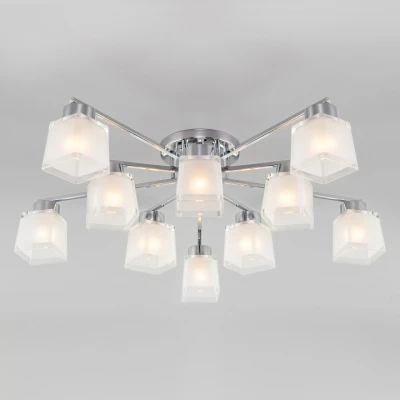 Потолочная люстра 30162