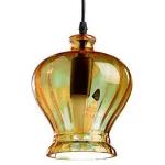 Подвесной светильник Arte Lamp Festa A8127SP-1AM 