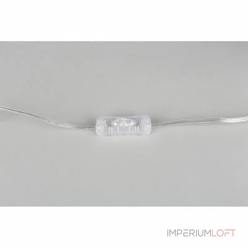 Настольная лампа декоративная Omnilux Murci OML-19504-01 Цвет арматуры хром Цвет плафонов белый от ImperiumLoft Настольная лампа декоративная Omnilux Murci OML-19504-01 Цвет арматуры хром Цвет плафонов белый от ImperiumLoft