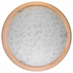 Потолочный светильник TopLight Beatrice TL9280Y-00PN 