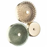 Бра Odeon Light Caramella 5412/14WL от ImperiumLoft