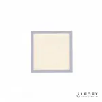 Накладной светильник iLedex Creator X068116 WH-3000K от ImperiumLoft