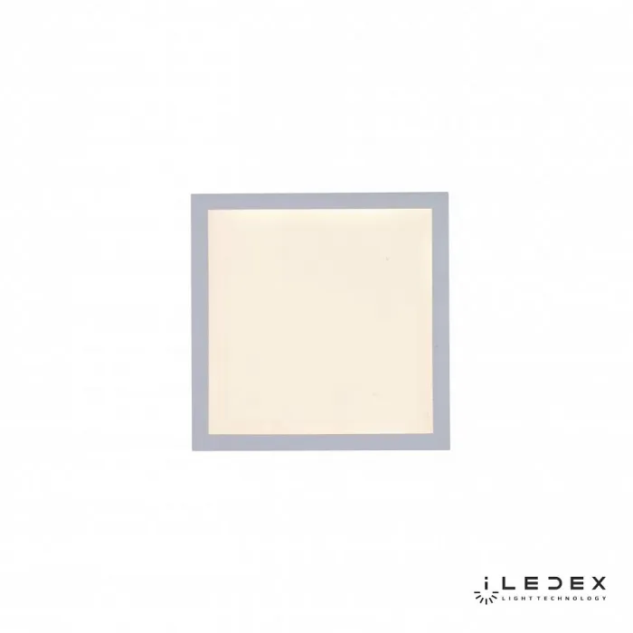 Накладной светильник iLedex Creator X068116 WH-3000K от ImperiumLoft
