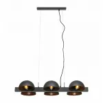 Подвесной светильник markslojd Flamingo 107138 от ImperiumLoft