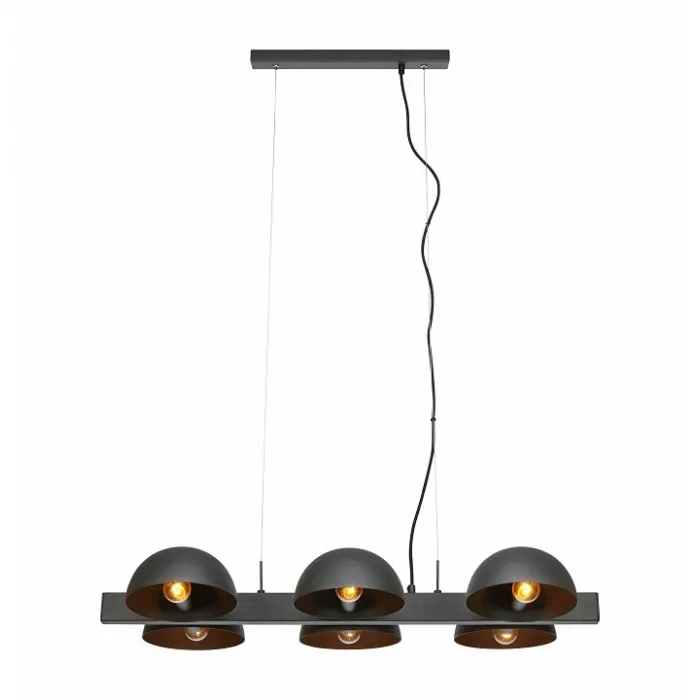 Подвесной светильник markslojd Flamingo 107138 от ImperiumLoft