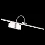 Подсветка для картин ST-Luce Centiаna SL444.101.01 от ImperiumLoft
