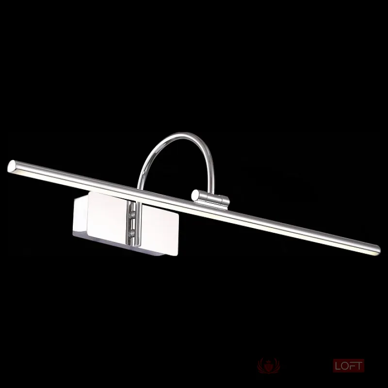 Подсветка для картин ST-Luce Centiаna SL444.101.01 от ImperiumLoft