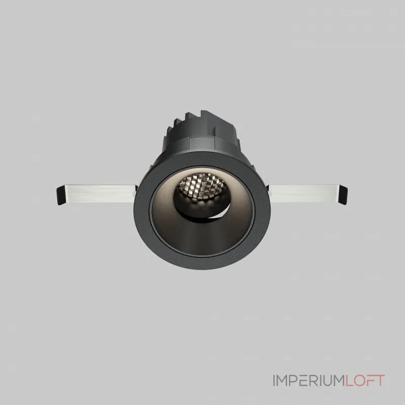 Сотовый фильтр Maytoni Wise HoneyComb-D26 от ImperiumLoft Сотовый фильтр Maytoni Wise HoneyComb-D26 от ImperiumLoft