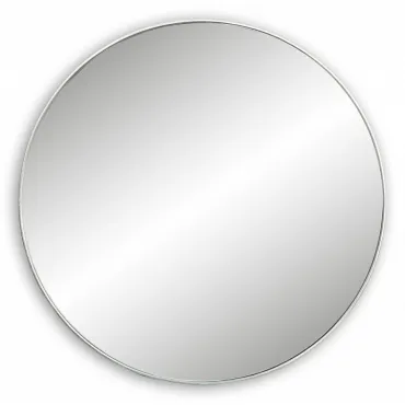 Зеркало настенное (61 см) Орбита М V20176 от ImperiumLoft