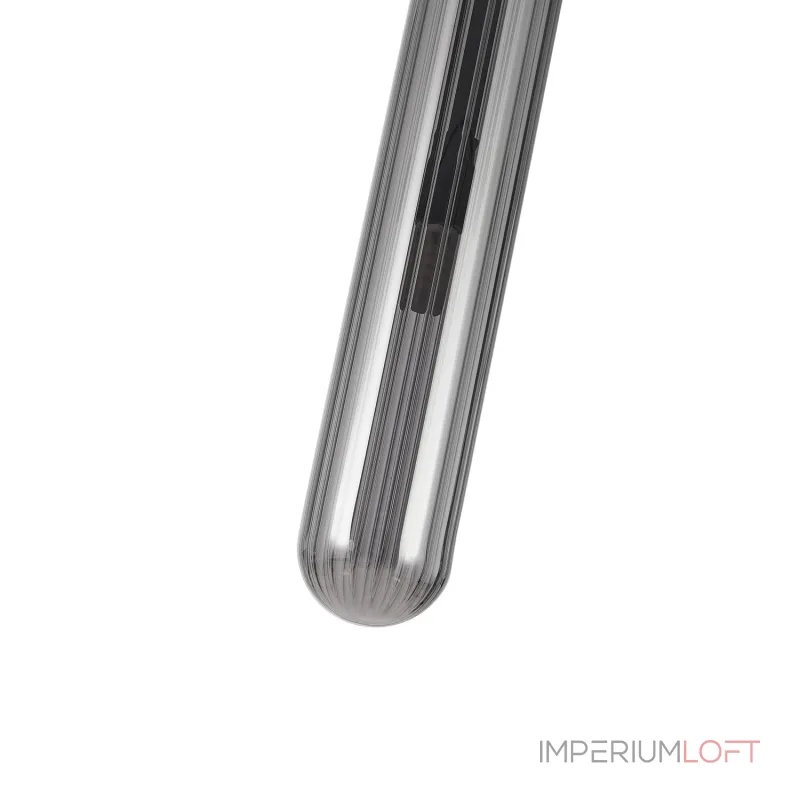 Подвесной светильник Favourite Stalactit 4454-1P Подвесной светильник Favourite Stalactit 4454-1P