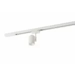 Светильник на штанге Denkirs DK620 DK6001-WH от ImperiumLoft