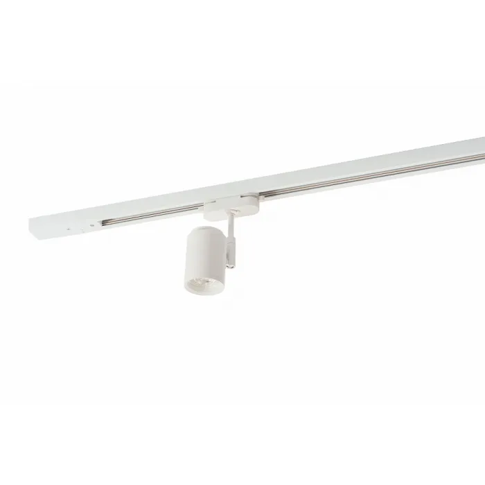 Светильник на штанге Denkirs DK620 DK6001-WH от ImperiumLoft