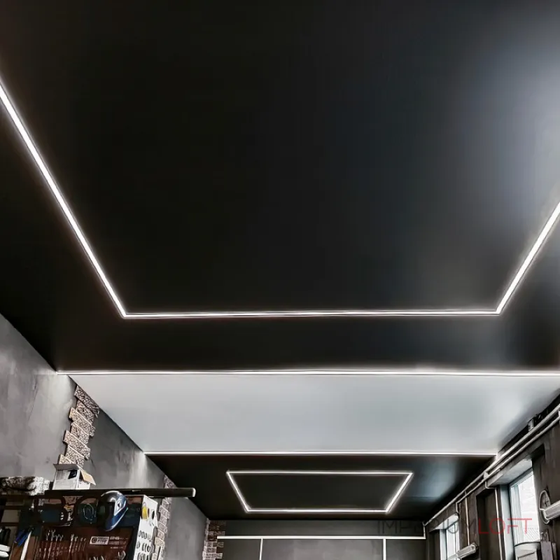 Лента светодиодная Elektrostandard 24V 60Led 14,4W IP20 Black 5050 24V 60Led 14,4W IP20 Black Лента светодиодная Elektrostandard 24V 60Led 14,4W IP20 Black 5050 24V 60Led 14,4W IP20 Black