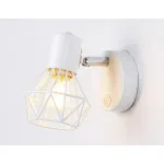 Спот Ambrella TR TR8626 от ImperiumLoft Спот Ambrella TR TR8626 от ImperiumLoft