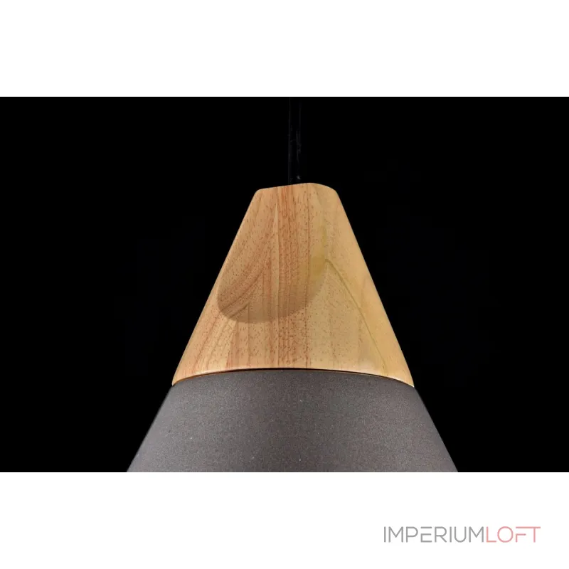 Подвесной светильник Maytoni P359-PL-220-C Подвесной светильник Maytoni P359-PL-220-C