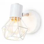 Спот Ambrella TR TR8626 от ImperiumLoft Спот Ambrella TR TR8626 от ImperiumLoft