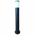 Наземный низкий светильник Fumagalli Amelia DR2.575.000.AYF1R от ImperiumLoft