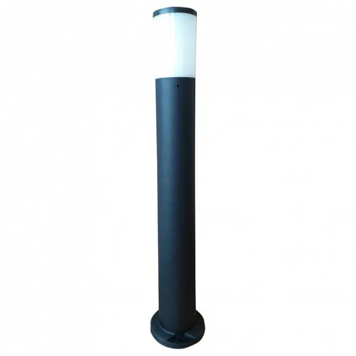 Наземный низкий светильник Fumagalli Amelia DR2.575.000.AYF1R от ImperiumLoft