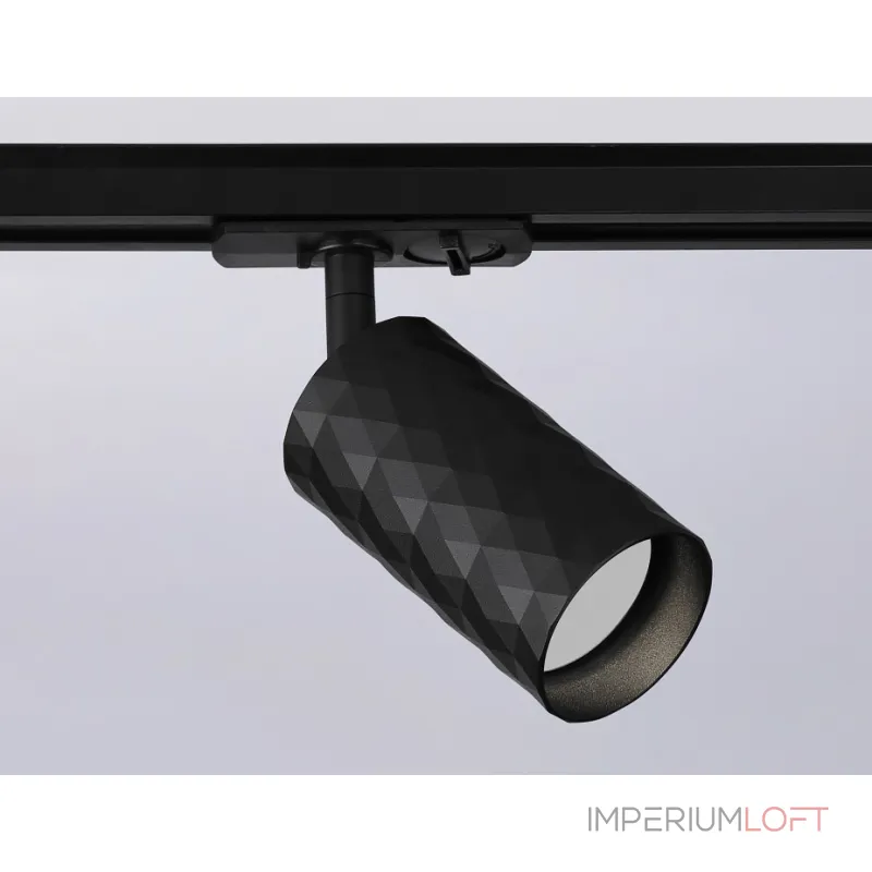 Трековый светильник Ambrella GL GL5133