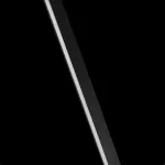 Встраиваемый светильник Lightstar Teta 205247 от ImperiumLoft