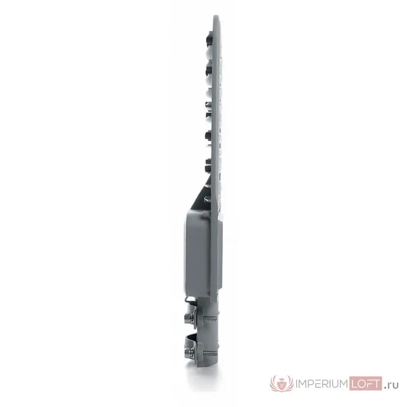 Консольный светильник Feron SP3040 41547 от ImperiumLoft