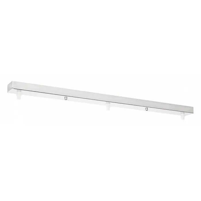 Основание Arte Lamp Optima-Accessories A470002 от ImperiumLoft