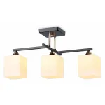 Люстра на штанге Ambrella Modern TR TR303114