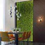 Бра Odeon Light Tovi 4818/3W Цвет плафонов прозрачный Цвет арматуры черный от ImperiumLoft