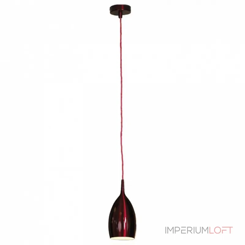 Подвесной светильник Lussole Collina LSQ-0716-01 