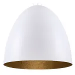 Подвесной светильник Nowodvorski Egg L 9023 