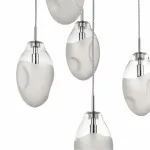 Подвесной светильник Vele Luce Lucy VL5613P16 