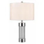 Настольная лампа декоративная Vele Luce Rainbow VL5743N01 от ImperiumLoft