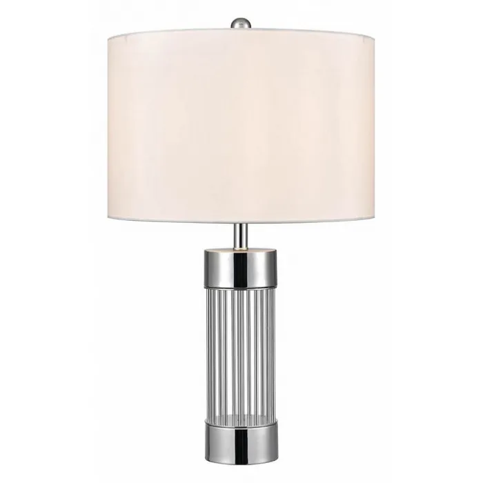 Настольная лампа декоративная Vele Luce Rainbow VL5743N01 от ImperiumLoft
