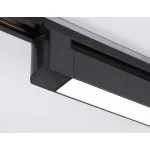 Трековый светильник Ambrella GL GL6733