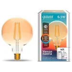 Лампа светодиодная Gauss Smart Home 1340112 от ImperiumLoft