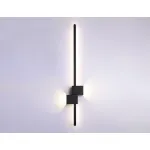 Бра Ambrella FL FL5213
