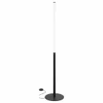 Торшер Maytoni Ray Z012FL-L18B3K от ImperiumLoft