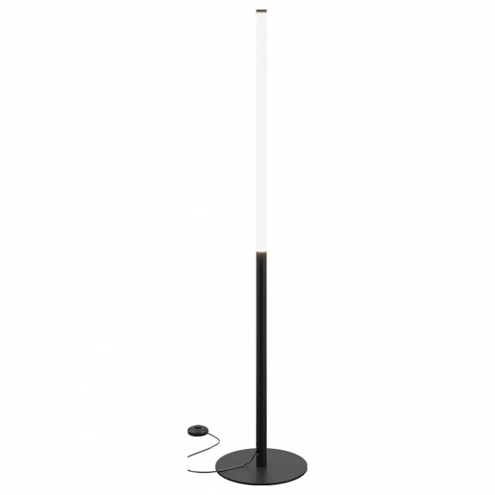 Торшер Maytoni Ray Z012FL-L18B3K от ImperiumLoft